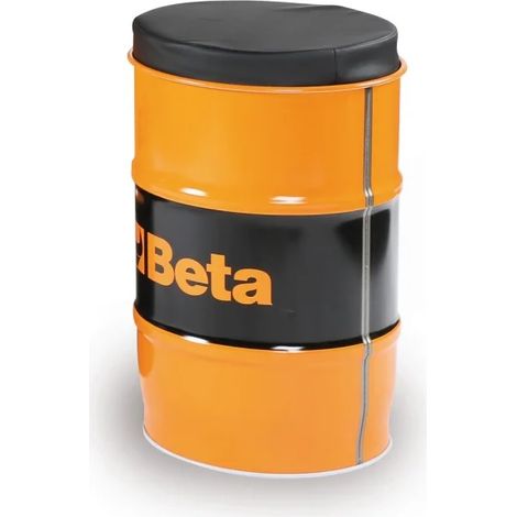 Beta 9565s Fusto seduta in lamiera (1/2)