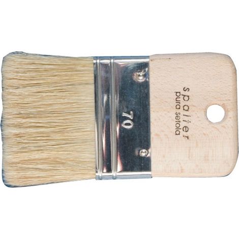 SPALTER X PITTURA M.CO LEGNO MM.70 S.111-70