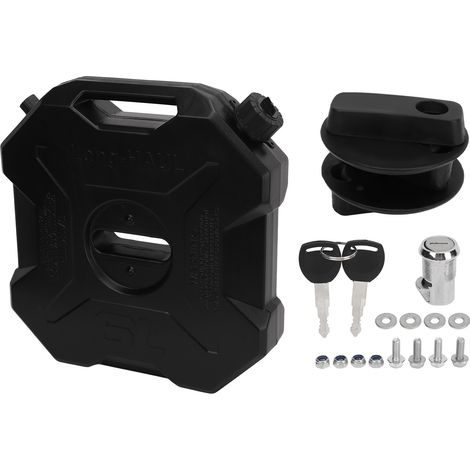 Adaptateur turbo bride V-Band 5 boulons pour remplacement Cummins Holset WH1C HX35, kit de conversion en acier. (1/5)