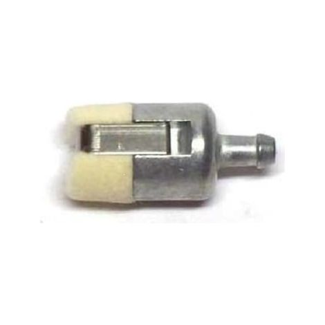 Fuel filter element suitable for Honda 17672-Z0H-003 fuel filter (1/4)