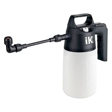 Nebulizzatore IK Teat Sprayer 1,5 l