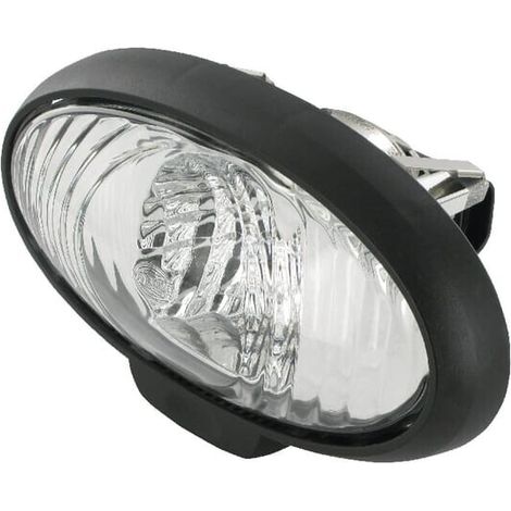 Faro de trabajo JD JOHN DEERE RE269637 (1/2)