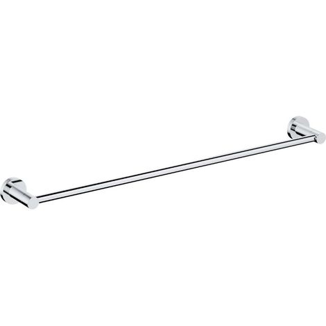 OMNIRES Modern Project - Porte-serviettes, longueur 60 cm, chrome MP60216CR (1/2)