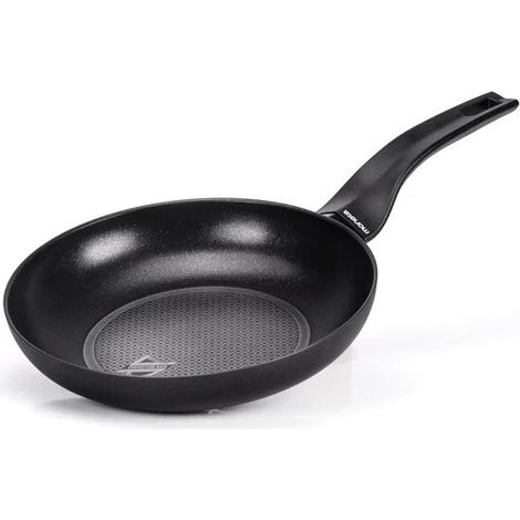 Moneta NOVA PADELLA 20 cm