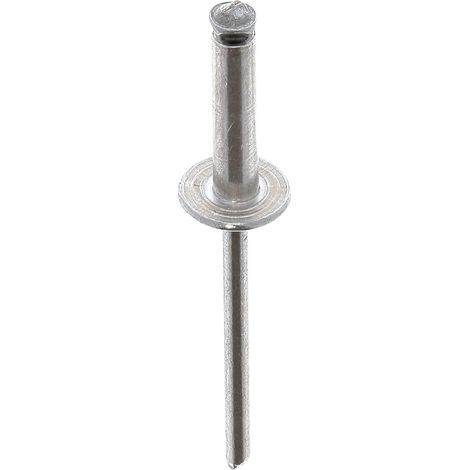 rivet épanoui alu ø 4 x 16 mm (1/3)