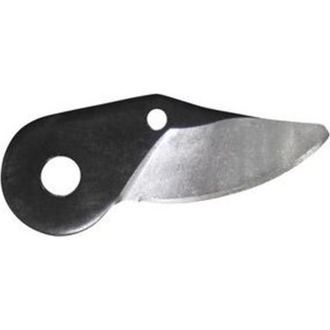 Lama Ricambio  Felco 160S            160S/ 3 (1/3)