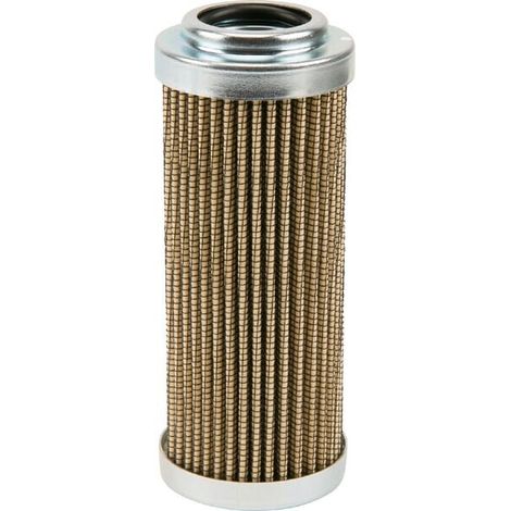 Filtro hidr谩ulico DONALDSON P171722