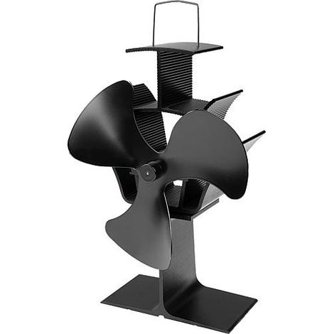 Ventilateur de four Vento 3
