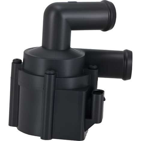 Electric Water Pump for Seat Leon Altea XL 2006-2012 5N0965561 Engine (1/5)