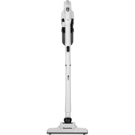Makita CL200FDZ 12V Akku-Staubsauger