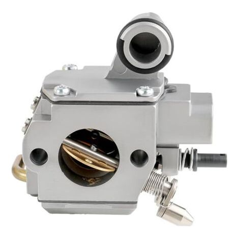 Ersatzvergaser C3R-S236 für Kettensägen MS361 und MS 361 HD-34B, Rasenmähervergaser-Ersatz 1135 120 0601 (1/5)
