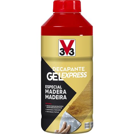 DECAPANTE MADERA 1L (1/4)