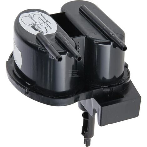 Cilindro frizione HONDA 80051V40003 (1/3)