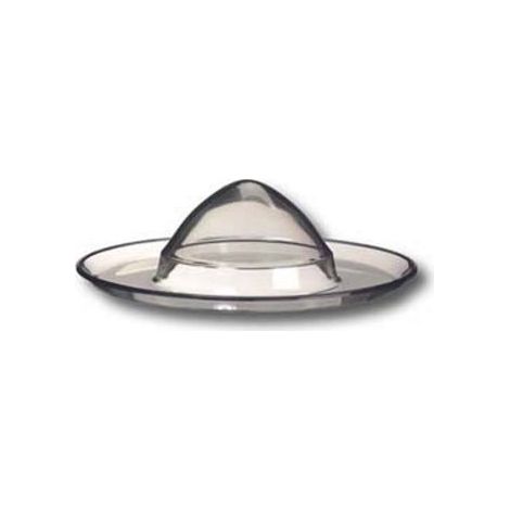 Braun copertura polvere spremiagrumi Citromatic MultiQuick MPZ22 4979 4155