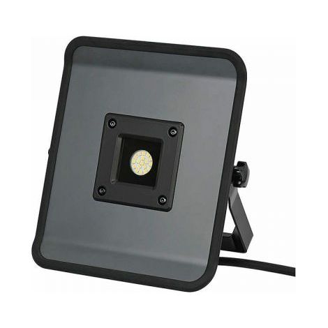 FARO PROIETTORE LAMPADA MOBILE LUCE A LED 30 W ML CN 130 1S IP 54 (31211)