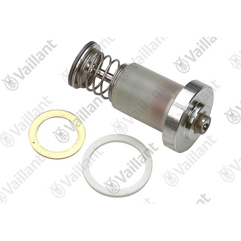 Vaillant Magnet 170383