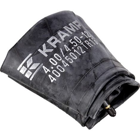 Reifenschlauch für Felge Durchmesser 12" 4.00-12 4.50-12TR13 UNIVERSAL 40045012TR13