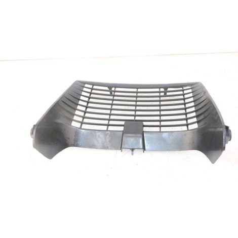 GRILLE RADIATEUR YAMAHA TDR DELTABOX 5AE 125 1997 - 2003 (1/5)