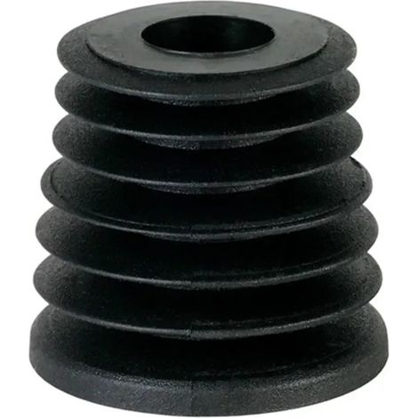 Tappi lamellari in plastica per bottiglia da 1,5 - 2,0 litri / 1 pezzo (1/2)