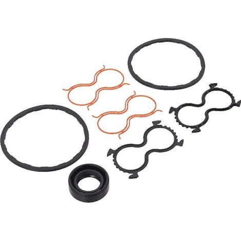 Abdichtungssatz GM 20 C18E GOPART GM920C18E