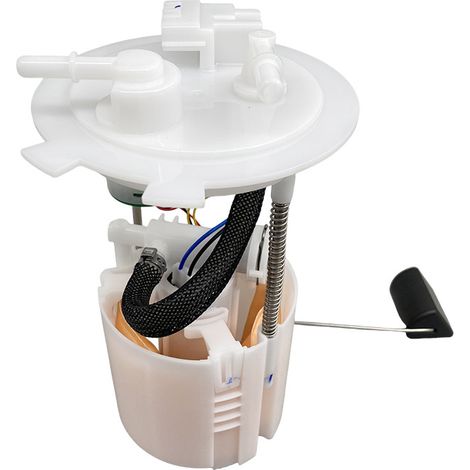 Pompe à carburant neuve très populaire 17040-6GZ2A, adaptée à l'ensemble de pompe à carburant Nissan Teana/L34Z 2018.