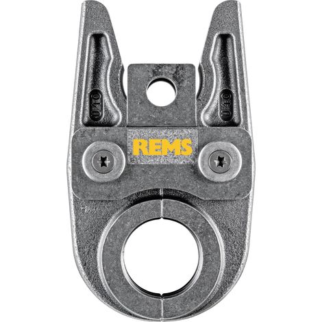 REMS Presszange U 40