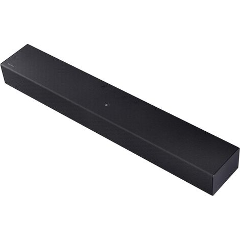 Barra de Sonido Samsung HW-B400F/ZF