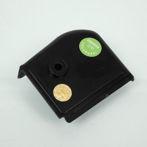 deckel geschwindigkeitswähler rms für roller piaggio 125 vespa (1/4)
