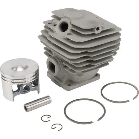Cylindre complet GOPART FGP430091 (1/2)