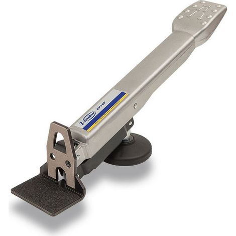 Türheber VIRUTEX EP70P