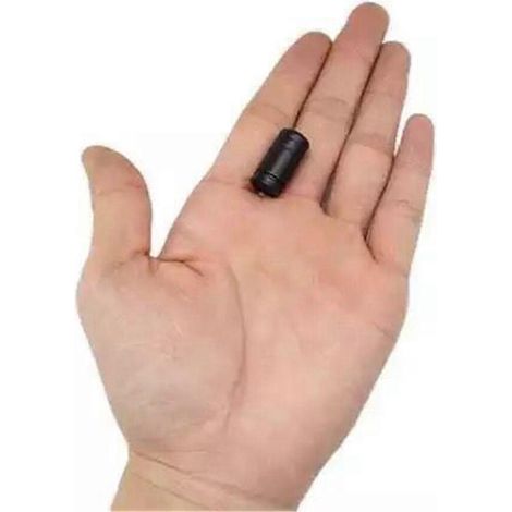 Mini lampe stylo portable multifonctionnelle 2000 lm, lampe torche ultra-lumineuse, lampe de poche étanche, lanterne à piles pour appareil photo extérieur