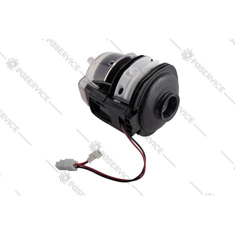 Rowenta Tefal motore scopa aspirapolvere X-Pert Essential 260 RH7324 RH7331 RH73 (1/3)