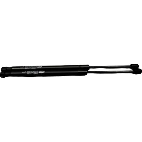 [PRODUIT D'OCCASION] Verin Hayon G VOLKSWAGEN Scirocco ♻️ Ref Oe. 1k8827550a - Garantie à vie (1/2)