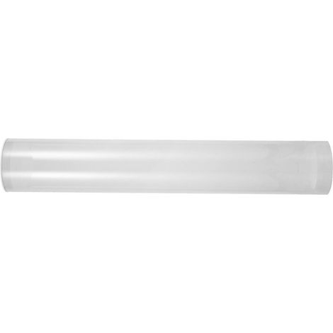Tube de rangement pour volants de badminton / Seau de rangement pour volants de badminton / Ensemble trois pièces pour l'extérieur (1/5)