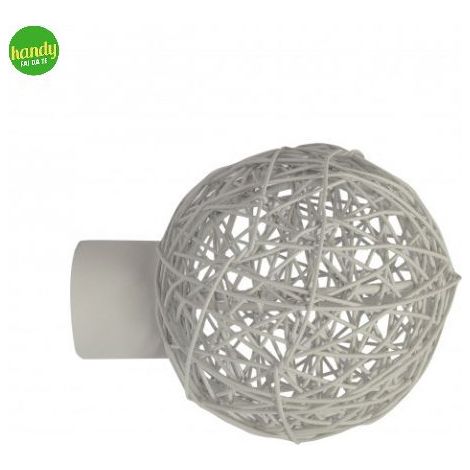 Finale loft Cintacor  modello nido 1 pz (1/3)