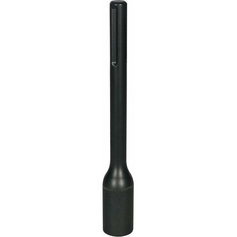Herramienta de impacto dehn max vh stblank he te 20 sds compatible sds max 26 cm