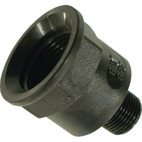 Embout ARAG 2452023 (1/2)