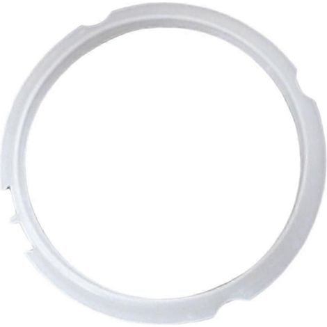 Joints d'étanchéité en silicone pour autocuiseur électrique-2.5L New