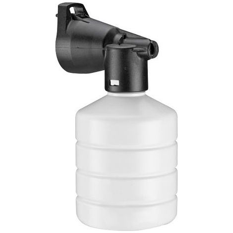 Lavor 6.002.0358 Diffusore Schiumogeno per Idropulitrice Attacco Rapido Baionetta