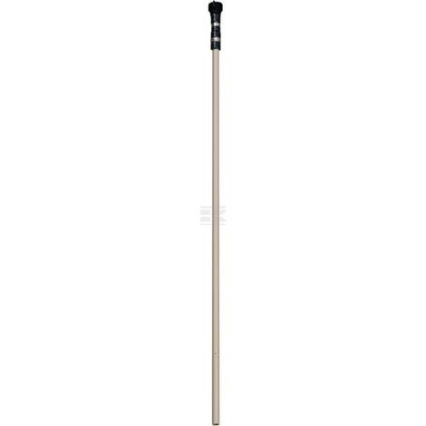Tubo de arrastre 5 orificios AGROTOP 46100100 (1/2)