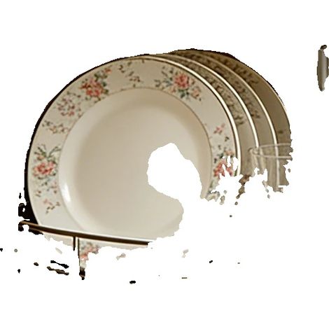 Meuble d'angle de cuisine, diamètre 71 cm, hauteur réglable de 54,4 à 77 cm, 2 niveaux, capacité de charge de 8 kg par panier, design circulaire (1/5)