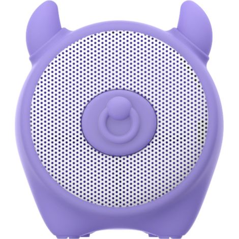 Altoparlante wireless Toro (1/5)