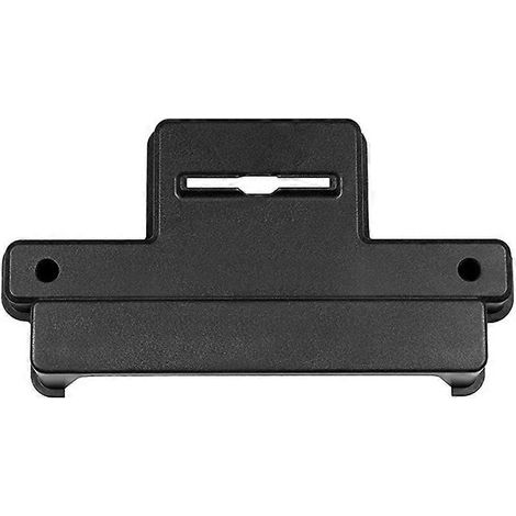 Boîte de rangement de toit pour voiture, boîte à mouchoirs, porte-parapluie, accessoires intérieurs pour Suzuki Jimny Nomade 2025-2026 (1/5)