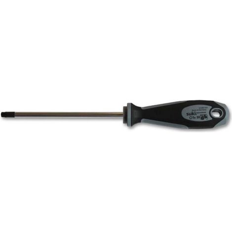 SUKI - CACCIAVITE COMBINATO TORX TX30