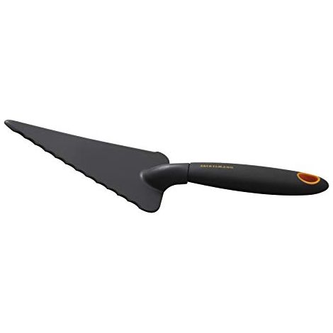 Paletta taglia e servi multiuso in nylon 29x7,8 cm (1/3)