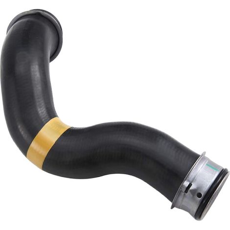 Durite de liquide de refroidissement de radiateur A2215013582 2215013582 pour Mercedes Benz CL500 C216 S450 S500 W221 V221 2005-2013 (1/5)