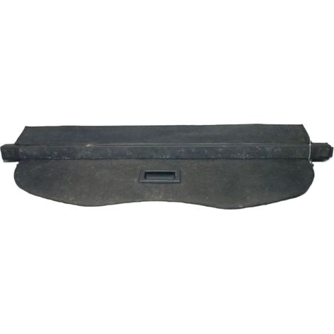 [PRODUIT D'OCCASION] Tablette Plage Arriere RENAULT Clio 3 Phase 2 Break 1.5 Dci - ♻️ Ref Oe. 8200612331 - Garantie à vie (1/2)
