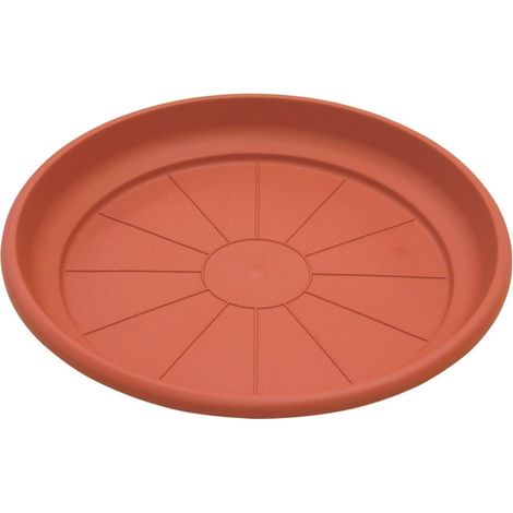 Sottovaso    46 Per Vaso   55
