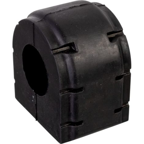 Support de stabilisateur FEBI BILSTEIN FE174230