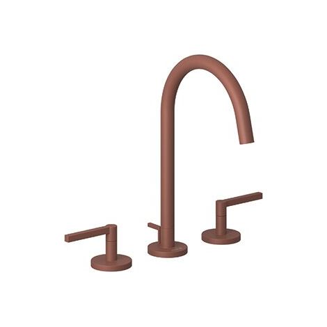 Kludi 20143O515 NOVA FONTE Robinet de lavabo